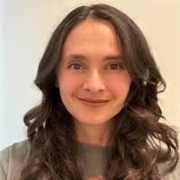 1100+ "Meliza" profiles