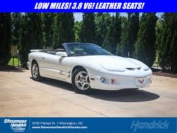 Image result for Bright White 1994 Firebird