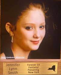 Tribute to Reagan Mychelle, a beautiful angel