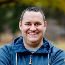 Kyle Johnson ‐ Mindful Therapy Group