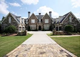Celebs Their Not So Humble Abodes Expensive Houses Celebrity Houses House