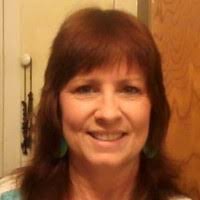 30+ "Pam Barrow" profiles