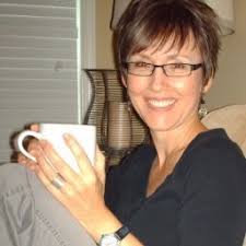 Robin Salyers Email & Phone Number