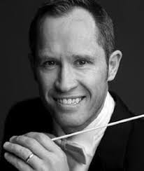 Program Book: May 2022