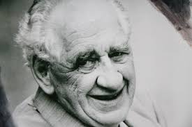 Idrettshistorien i Drøbak og Frogn