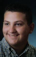 Obituary for Jeremy Arthur Penrod