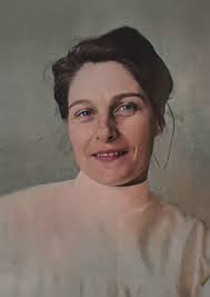 Michael A Blanchette (@M_A_Blanchette)