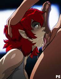 vampire girl  funny cocks & best free porn: r34, futanari, shemale, hentai,  femdom and fandom porn