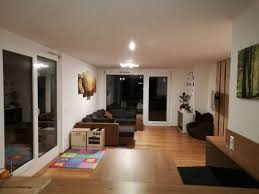 Neu 939 provisionsfreie* wohnungen in böblingen (böblingen) (mietspiegel von böblingen (böblingen)). 3 Zimmer Wohnung Zu Vermieten Spielbergstrasse 5 71032 Boblingen Boblingen Kreis Mapio Net