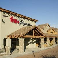 Donate, shop, and save at the 75th ave & thomas goodwill. Fry S Food Store Grocery Store In Peoria