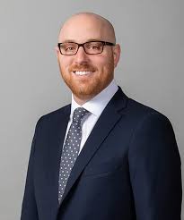 Dickinson Wright Recognized in Legal 500 United States 2025 Edition