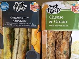 The bread machine literally does everything from mixing, rising, timing, proofing, and baking. 12 Secret Aldi Tricks And Tips You Need To Know For Your Next Shop Mirror Online