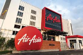 Jalan tunku abdul rahman, jalan. Macc Clears Airasia Sabah Development Bank Of Any Wrongdoing Over Expeditious Approval Of Rm300m Loan The Edge Markets