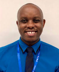 English Language Support (ELS) Teachers