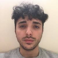 100+ profili “Fiengo”