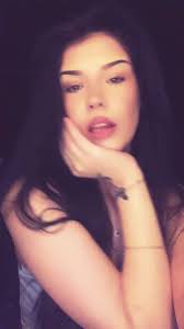 #fyp #foryoupageviralシ゚ #fypviralシ #fypシ゚ #foryoupage #foryouu