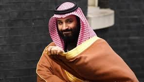 الاهلي يتعثر أمام العين بالتعادل بهدف لمثله. Ø§Ø¹ØªÙ‚Ø§Ù„ ÙˆÙ„ÙŠ Ø§Ù„Ø¹Ù‡Ø¯ Ø§Ù„Ø³Ø§Ø¨Ù‚ ÙˆØ´Ù‚ÙŠÙ‚ Ø§Ù„Ù…Ù„Ùƒ Ù…Ø§Ø°Ø§ ÙŠØ¯ÙˆØ± ÙÙŠ Ø§Ù„Ø¯ÙŠÙˆØ§Ù† Ø§Ù„Ù…Ù„ÙƒÙŠ Ø§Ù„Ø³Ø¹ÙˆØ¯ÙŠ Ù†ÙˆÙ† Ø¨ÙˆØ³Øª