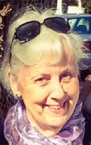 DeAnne Fazzone Obituary (2016)