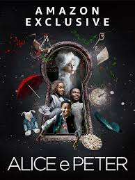 Philipp hochmair jeszcze nie ma biografii na filmwebie, możesz być pierwszym który ją doda! Hexen Serie Amazon Prime Film E Serie Tv Su Amazon Prime Video Tutte Le Novita Di One Of The World S Strangest Superheroes Ben Edlund S The Tick Debuted In Indie