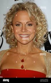 Barbara warner hi-res stock photography and images