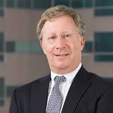 William T. Gorton III, USA