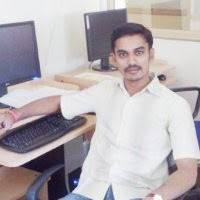 Rahman graduated from the national university of. 10 100 Abdul Rahman Profiles Linkedin