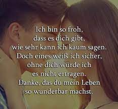 Erinnerung an dich singt durch mein herz. Ich Liebe Dich For Android Apk Download