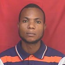 Profile of Mr. Christian, Dupey