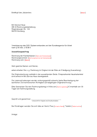 Bankauftrag zur auslieferung von novartis aktien aus einem. Https Fragdenstaat De Files Foi 56880 Verfgung 56 Anlage1 6 Auszahlungsauftrag Qtcnrxa Pdf Download
