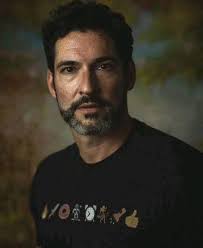 🙏🏼Life is full of fake people, Before you decide to judge them.Make sure  you are not one of them. And remember.... Life is not about finding the  right person, but creating the