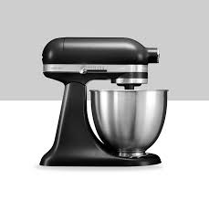 Kitchenaid classic vs artisan mini mixer. Kitchenaid Stand Mixer Artisan Stand Mixers In India Kitchenaid