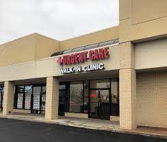 Doctors urgent care offers no cost covid testing for the conroe, the woodlands, spring, and houston area, covid testing near me. Urgent Care Warren Warren Urgent Care Walk In Clinic