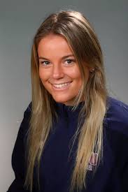 2020-21 Women's Soccer Roster