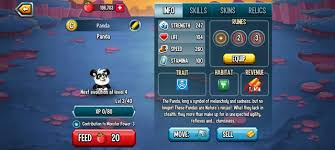 7 Monster Legends Breed Ideas | Monster Legends Breeding, Monster Legends,  Monster
