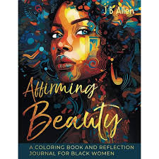 Manifestation Journal: Hello Self-Care: Singleton, Ms Tamara: Amazon.com:  Books