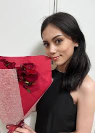 Hafu: Dating As A 'Half Japanese' Woman In Japan