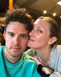 Don't know how every year gets better and better. You're my favorite  @giddyupmichaela ❤️ Happy 3 years 🥳