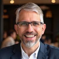 10+ "Jon Coen" profiles