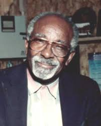 David Briggs Obituary