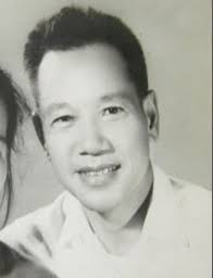 File:Tran Van Tra.jpg