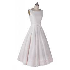 See more ideas about dresses, fashion, pretty dresses. Audrey Hepburn White Dress Off 75 Medpharmres Com
