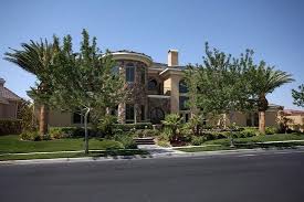 Willow Creek Summerlin Re Max 1 Listing Agent 702 508 8262 Las Vegas Real Estate Real Estate Luxury Homes