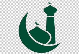 Logo masjid vector png download free png images, vectors, stock photos, psd templates, icons, fonts, graphics, clipart, mockups, with transparent background. Sahih Al Bukhari Masjid Al Qiblatayn Mosque Islam Jama Masjid Png Brand Circle Green Hadith Islam Symbols Of Islam Islam Mosque