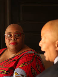 At Memphis' queer prom, Supreme Court implications cast shadow