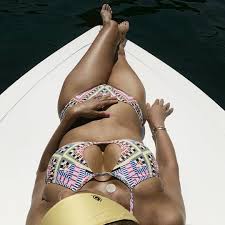 Nicole Parker Naked Telegraphsexiezpix Web Porn