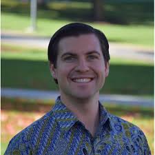 Tom Tom Festival 2024: Entrepreneurship For All