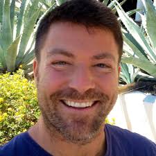 TOP 10 BEST Yoga Instructors near Monterey, CA 93940