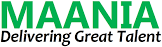 Maania Consultancy Services