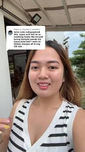 Bring everyone, pay one price! ₱12K for 22 HOURS and UNLIMITED GUESTS!⛔  July — Fully Booked✅ August weekdays — Available📍 Silang, Cavite (5 mins  away from Tagaytay)What’s waiting for you: • Pool for ...