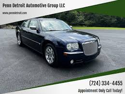 Image result for Midnight Blue 2006 Chrysler
